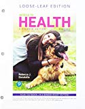 Cover of Access to Health