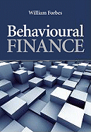 Cover of Behavioural Finance