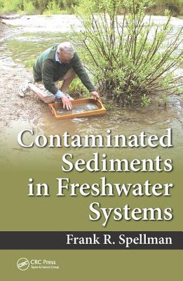 Cover of Contaminated Sediments in Freshwater Systems