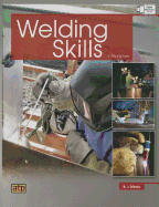 Cover of Welding Skills