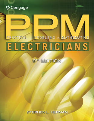 Cover of Bundle: Introductory Technical Mathematics, 7th + Practical Problems in Mathematics for Electricians, 9th