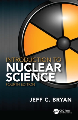 Cover of Introduction to Nuclear Science