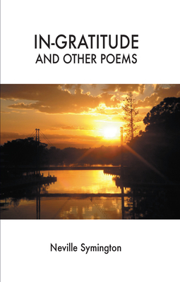 Cover of In-Gratitude and Other Poems