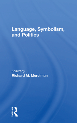 Cover of Language, Symbolism, and Politics