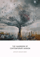 Cover of The Handbook of Contemporary Animism