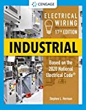 Cover of Electrical Wiring Industrial