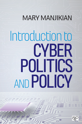 Cover of Introduction to Cyber Politics and Policy