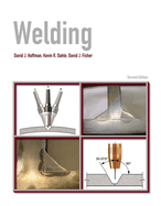 Cover of Welding