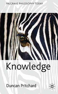 Cover of Knowledge