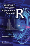 Cover of Uncertainty Analysis of Experimental Data with R