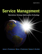 Cover of MP Service Management with Service Model Software Access Card