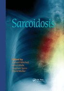 Cover of Sarcoidosis