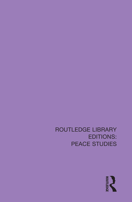 Cover of The Bulwarks of Peace and International Justice