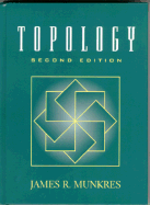 Cover of Topology