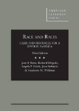 Cover of Race and Races: Cases and Resources for a Diverse America (Revised)