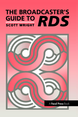 Cover of The Broadcaster's Guide to Rbds