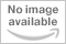 Cover of Procedural Coding and Reimbursement for Physician Services, 2021