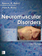 Cover of Neuromuscular Disorders, 2nd Edition (Revised)