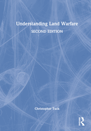 Cover of Understanding Land Warfare