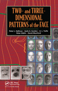 Cover of Two- And Three-Dimensional Patterns of the Face