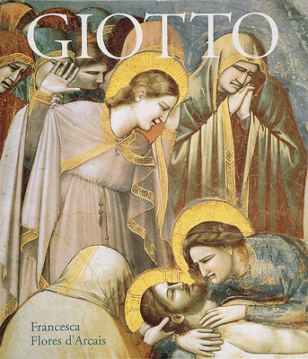 Cover of Giotto