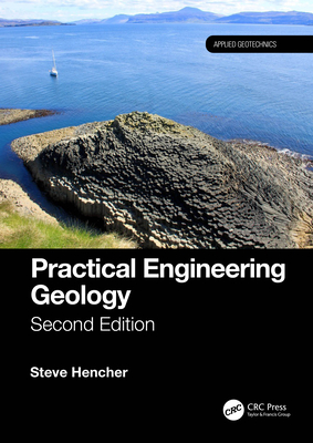 Cover of Practical Engineering Geology