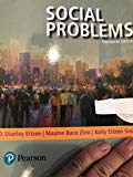 Cover of Social Problems
