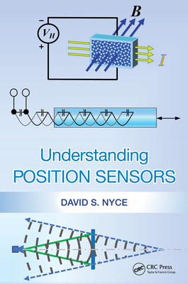 Cover of Understanding Position Sensors