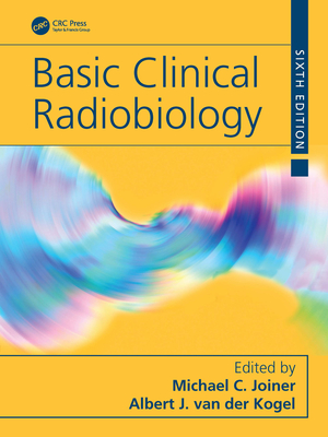Cover of Basic Clinical Radiobiology