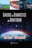 Cover of Sensors for Diagnostics and Monitoring