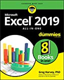 Cover of Bundle: New Perspectives Microsoft Office 365 & Excel 2019 Comprehensive, Loose-Leaf Version + Sam 365 & 2019 Assessments, Training, and Projects Prin