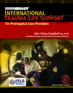 Cover of International Trauma Life Support (Revised)