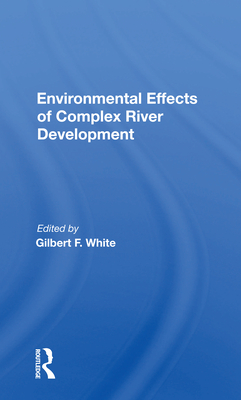 Cover of Environmental Effect