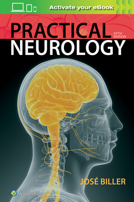 Cover of Practical Neurology