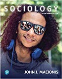 Cover of Sociology -- Loose-Leaf Edition