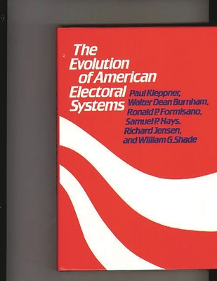 Cover of A Layperson's Guide to Criminal Law