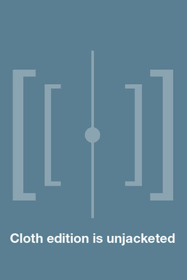 Cover of Making Feminist Politics: Transnational Alliances Between Women and Labor