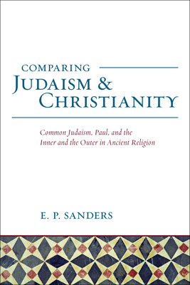 Cover of Judaism: Practice and Belief, 63 Bce66 CE