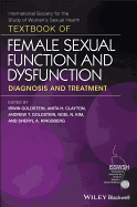 Cover of Textbook of Female Sexual Func
