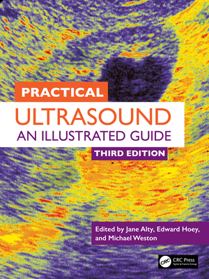 Cover of Practical Ultrasound: An Illustrated Guide
