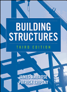 Cover of Building Structures