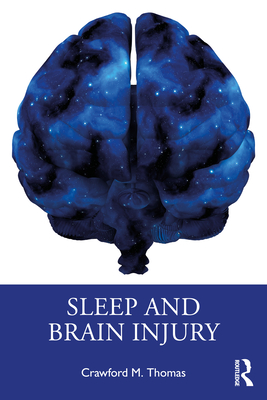 Cover of Sleep and Brain Injury