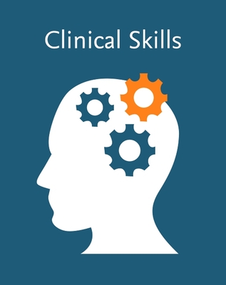 Cover of Clinical Skills: Essentials Collection (Access Card): Fundamentals and Health Assessment