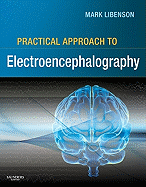 Cover of Practical Approach to Electroencephalography